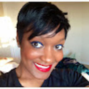 Meet your Posher, Bianca